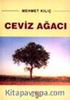 Ceviz Ağacı