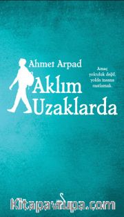 Aklım Uzaklarda