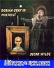 Dorian Gary'in Portresi (kaset)