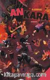 An Kara
