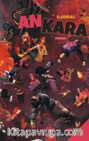 An Kara