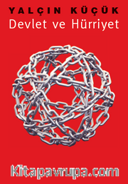 Devlet ve Hürriyet