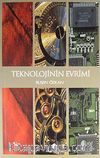 Teknolojinin Evrimi