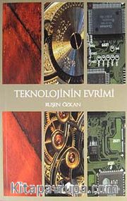 Teknolojinin Evrimi