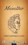 Meseller