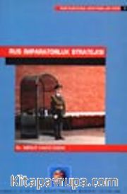 Rus İmparatorluk Stratejisi