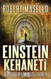 Einstein Kehaneti
