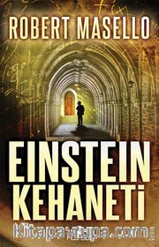 Einstein Kehaneti