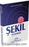 Şekil Yeteneği
