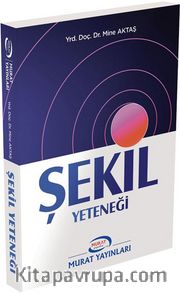 Şekil Yeteneği