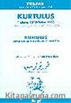 Kurtuluş / 1 Mayıs 1919 - Şubat 1920