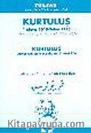 Kurtuluş / 1 Mayıs 1919 - Şubat 1920