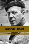 Gunnar Ekelöf
