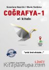 Coğrafya El Kitabı