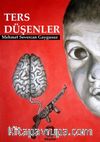Ters Düşenler