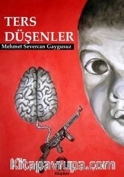 Ters Düşenler