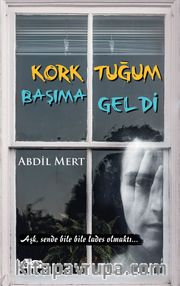 Korktuğum Başıma Geldi 
