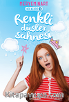 Renkli Düşler Sahnesi / Külkedisi 1