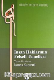 İnsan Haklarının Felsefi Temelleri