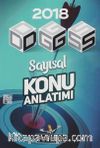 DGS Sayısal Konu Anlatımı