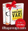 Mesajınız Var - İyileştiren Sevgili - Jane Austen'la Çay Saati (3 Kitap Set)