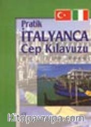 Pratik İtalyanca Cep Kılavuzu