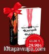 Yüksek Topuklar Karmaşık İlişkiler - Düşler Ülkesi (2 Kitap Set)