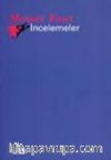 İncelemeler