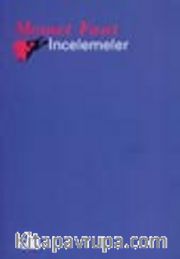 İncelemeler