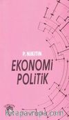 Ekonomi Politik