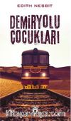 Demiryolu Çocukları