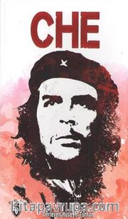 Che