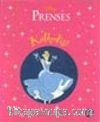 Külkedisi/Prenses