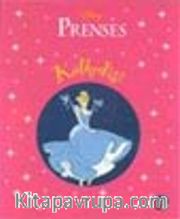 Külkedisi/Prenses