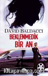 Beklenmedik Bir An