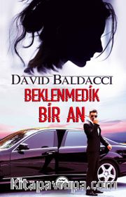 Beklenmedik Bir An