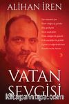 Vatan Sevgisi