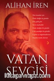 Vatan Sevgisi