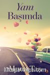 Yanı Başımda