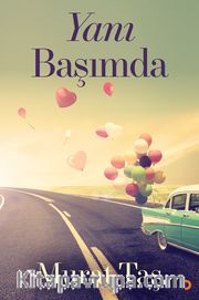 Yanı Başımda