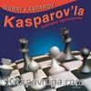 Kasparov'la Satranç Öğreniyorum