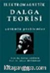Elektromagnetik Dalga Teorisi Çözümlü Problemler