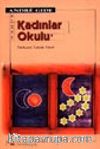 Kadınlar Okulu