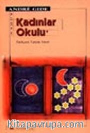 Kadınlar Okulu