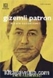 Gizemli Patron
