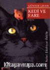Kedi ve Fare