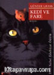 Kedi ve Fare