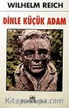 Dinle Küçük Adam