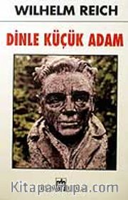 Dinle Küçük Adam