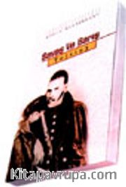 Savaş ve Barış